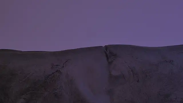 claire_bennett's Webcam Show