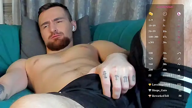 shottanshow 即時 XXX 聊天