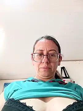 Chat XXX ao vivo de miss_hanna07