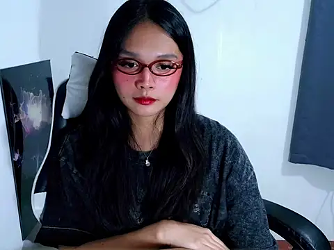 Hard_lovely_Dick69n Webbikameraesitys