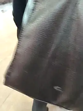 Misshine_32 Chat XXX in diretta