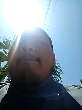 ramito1007 Show in webcam