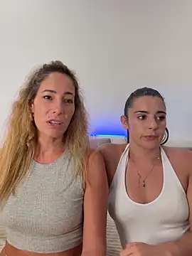 SweetAlegra_'s Webcam Show