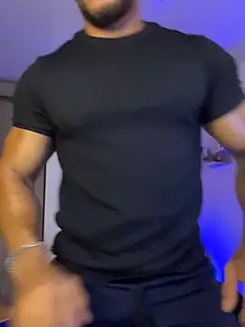 FreszX 网络视讯表演