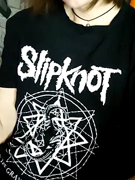 Aashikalaa Live XXX-Chat