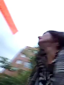 Chat +18 de Sam_Sara ao vivo