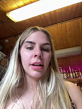 Sembang XXX Secara Langsung delicioussdixie