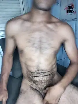 TiagosafadoFortaleza Webcamshow