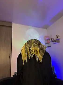 Chat +18 de FreszX ao vivo