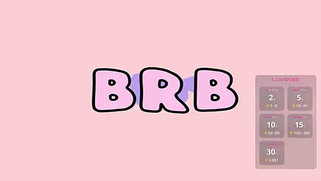 Chat +18 de nathi_rodri ao vivo