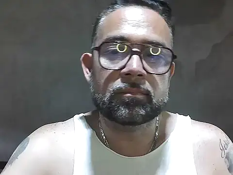 CarlossexVen Show Webcam