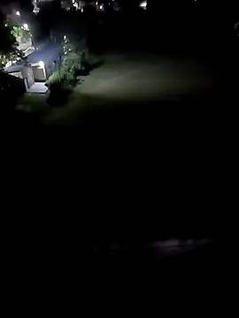 Boyforwomen1 웹캠 쇼