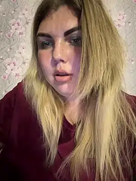 Chat +18 de AminkaFoxs ao vivo