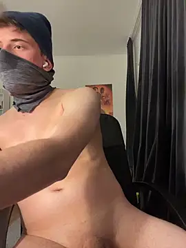 โชว์เว็บแคมของ LolL2nd