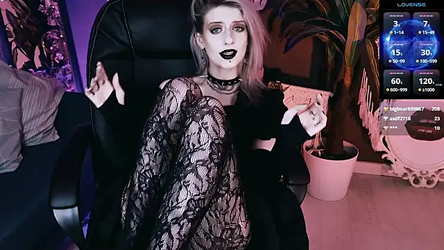 Noah_ElmerX: απευθείας συνομιλία ΧΧΧ