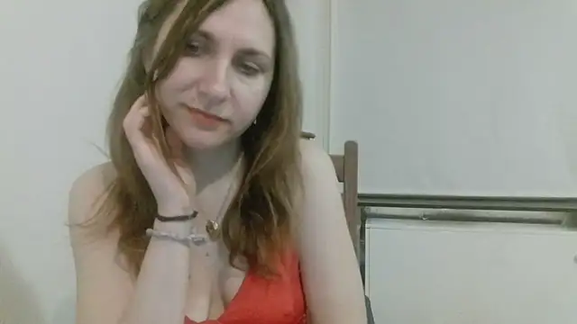 Chat XXX Live JasmineGlamour