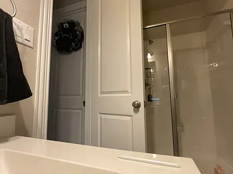 wynterheat Live XXX Chat