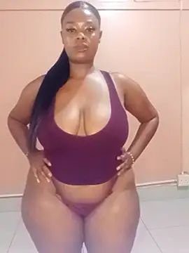 Luciouslips00のライブXXXチャット