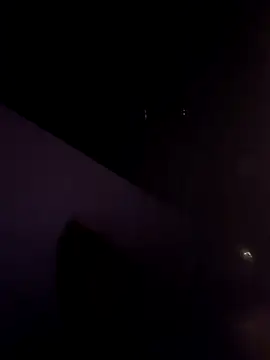 Saddamzaid1985 Show Webcam