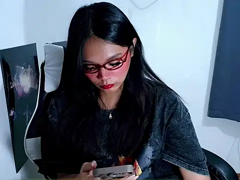 Hard_lovely_Dick69 Webcam Show