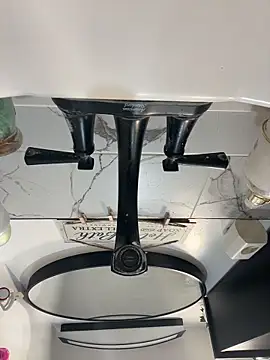 Mellyj053 Pertunjukan Webcam