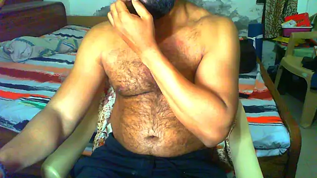 Vbestshowのウェブカメラショー