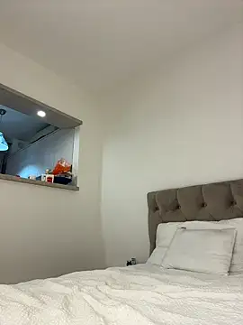 IrisBlues: απευθείας συνομιλία ΧΧΧ