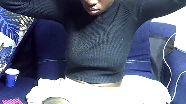 Enkarxx – Live XXX-chat