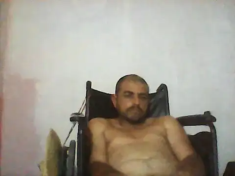 Živý XXX chat cobrosdepagos