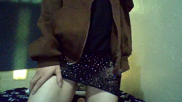 Chat XXX en directo de CELEna098rs707