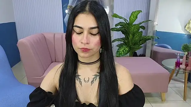 amy_lovelydoll – Live XXX-chat