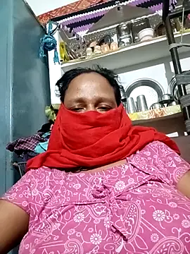 sapan_sexe's Webcam Show