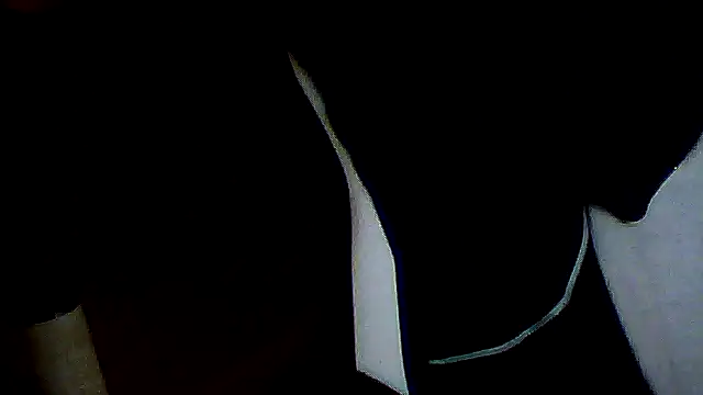 woww791 live XXX chat