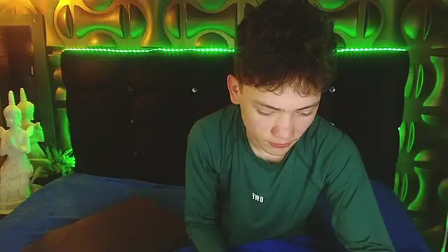 cruz_dante 在線直播表演