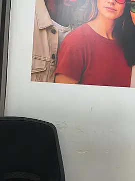 TavoHot_ Live XXX-Chat