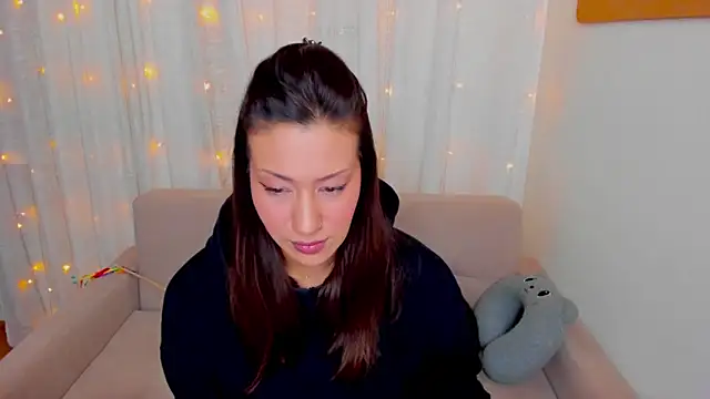 FieryHeart – Live XXX-chat