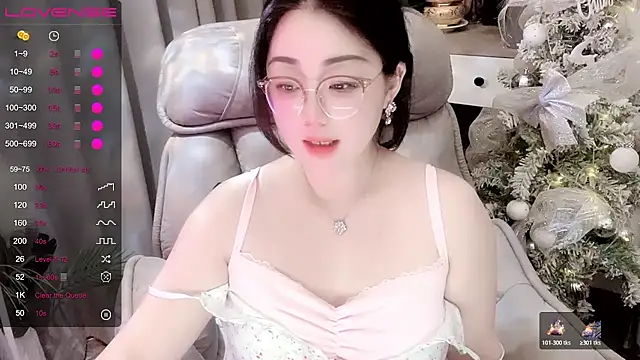 Chat XXX ao vivo de Monica-666888-