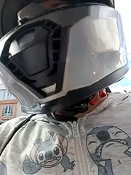 MariBelle1 Chat XXX in diretta