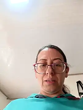 Chat XXX ao vivo de miss_hanna07