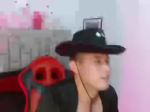 sven_fox723 Obrolan Langsung XXX