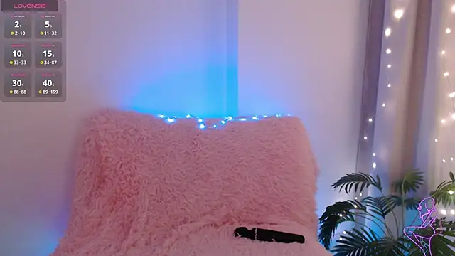 Zeeeme live XXX chat