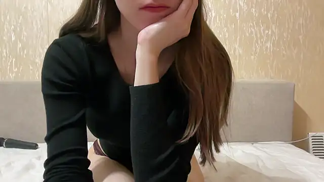 Вебкам-шоу 40000usd