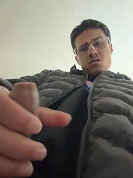 TavoHot_ élő XXX-chatje