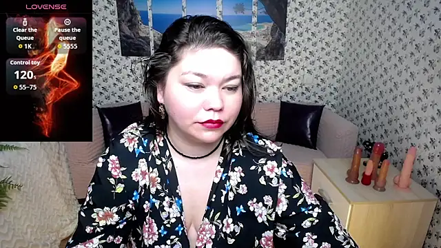 supersex_96 – Live XXX-chat