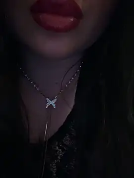 VictoriaSchneider_ – Live XXX-chat