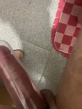 MalvadoFavorito28 Chat XXX in diretta