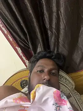 Jon410's Live XXX Chat