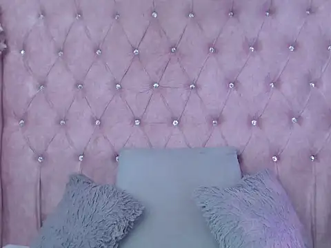 Jessica_Carter_01 即時 XXX 聊天