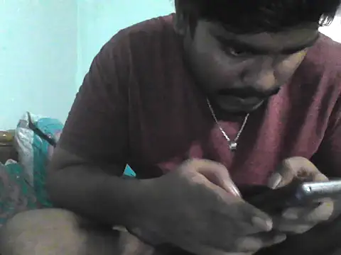 Foxboy65's Live XXX Chat