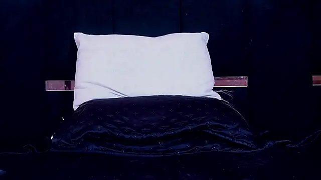 Show webcam de Brad_Scot_Patrick